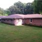 105 Park Cir, Florence, AL 35630 ID:292562