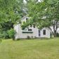 6041 Belmont Ave NE, Belmont, MI 49306 ID:528551