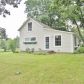 6041 Belmont Ave NE, Belmont, MI 49306 ID:528552