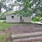 6041 Belmont Ave NE, Belmont, MI 49306 ID:528553