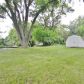 6041 Belmont Ave NE, Belmont, MI 49306 ID:528554