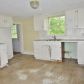 6041 Belmont Ave NE, Belmont, MI 49306 ID:528555