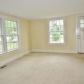 6041 Belmont Ave NE, Belmont, MI 49306 ID:528556