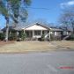 629 4th Ter, Pleasant Grove, AL 35127 ID:559356