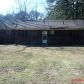 629 4th Ter, Pleasant Grove, AL 35127 ID:559357