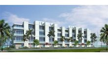 2800 N OCEAN DR # 1 Hollywood, FL 33020