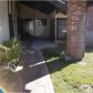 9138 Oak Creek Rd, Beaumont, CA 92223 ID:85955