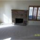 9138 Oak Creek Rd, Beaumont, CA 92223 ID:85958