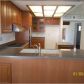 9138 Oak Creek Rd, Beaumont, CA 92223 ID:85962