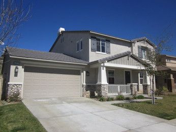 34930 Stadler Street, Beaumont, CA 92223