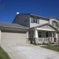 34930 Stadler Street, Beaumont, CA 92223 ID:74990