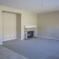 34930 Stadler Street, Beaumont, CA 92223 ID:74999