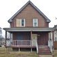 6203 12th Ave, Kenosha, WI 53143 ID:382567