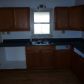 6203 12th Ave, Kenosha, WI 53143 ID:382569