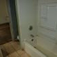 6203 12th Ave, Kenosha, WI 53143 ID:382573