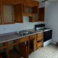 6203 12th Ave, Kenosha, WI 53143 ID:382575