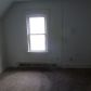 6203 12th Ave, Kenosha, WI 53143 ID:382576