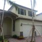 22775 SW 92 PLACE, Miami, FL 33190 ID:523961