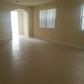 22775 SW 92 PLACE, Miami, FL 33190 ID:523962