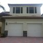 22775 SW 92 PLACE, Miami, FL 33190 ID:523966