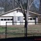 629 4th Ter, Pleasant Grove, AL 35127 ID:559364