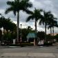 8520 SW 133 AV # 210, Miami, FL 33183 ID:597051