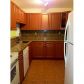 8520 SW 133 AV # 210, Miami, FL 33183 ID:597052