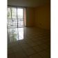 8520 SW 133 AV # 210, Miami, FL 33183 ID:597054