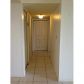 8520 SW 133 AV # 210, Miami, FL 33183 ID:597055