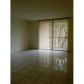 8520 SW 133 AV # 210, Miami, FL 33183 ID:597058