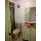 8520 SW 133 AV # 210, Miami, FL 33183 ID:597059