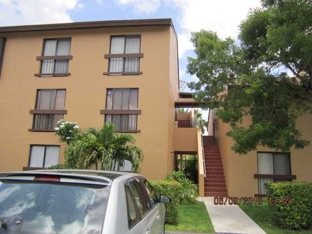 13045 SW 68 ST # 306, Miami, FL 33183