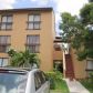 13045 SW 68 ST # 306, Miami, FL 33183 ID:597975