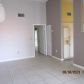 13045 SW 68 ST # 306, Miami, FL 33183 ID:597976