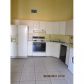 13045 SW 68 ST # 306, Miami, FL 33183 ID:597977