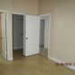 13045 SW 68 ST # 306, Miami, FL 33183 ID:597978