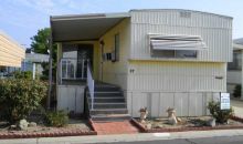 200 W San Bernardino--Sp-37 Rialto, CA 92376