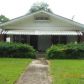 5308 Court P, Birmingham, AL 35208 ID:540596