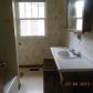 5308 Court P, Birmingham, AL 35208 ID:540597