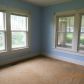 5308 Court P, Birmingham, AL 35208 ID:540598