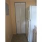 483 Nw 84th Ln, Miami, FL 33150 ID:583700