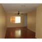 483 Nw 84th Ln, Miami, FL 33150 ID:583702