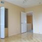 483 Nw 84th Ln, Miami, FL 33150 ID:583696