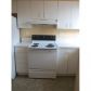 483 Nw 84th Ln, Miami, FL 33150 ID:583698