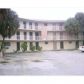 11050 SW 197 ST # 116-C, Miami, FL 33157 ID:596976