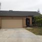 1878 North Jessica Court, Farmersville, CA 93223 ID:52040