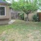 1878 North Jessica Court, Farmersville, CA 93223 ID:52044