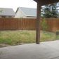 1878 North Jessica Court, Farmersville, CA 93223 ID:52045