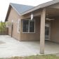 1878 North Jessica Court, Farmersville, CA 93223 ID:52046