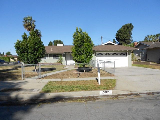 1382 North Joyce Avenue, Rialto, CA 92376